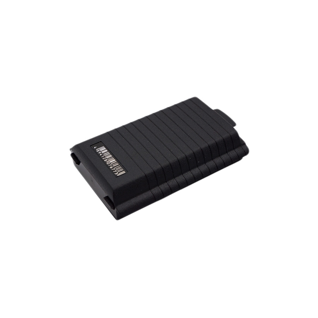 Two-Way Radio Battery Simoco-Sepura STP8038