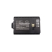 Two-Way Radio Battery Simoco-Sepura STP8038