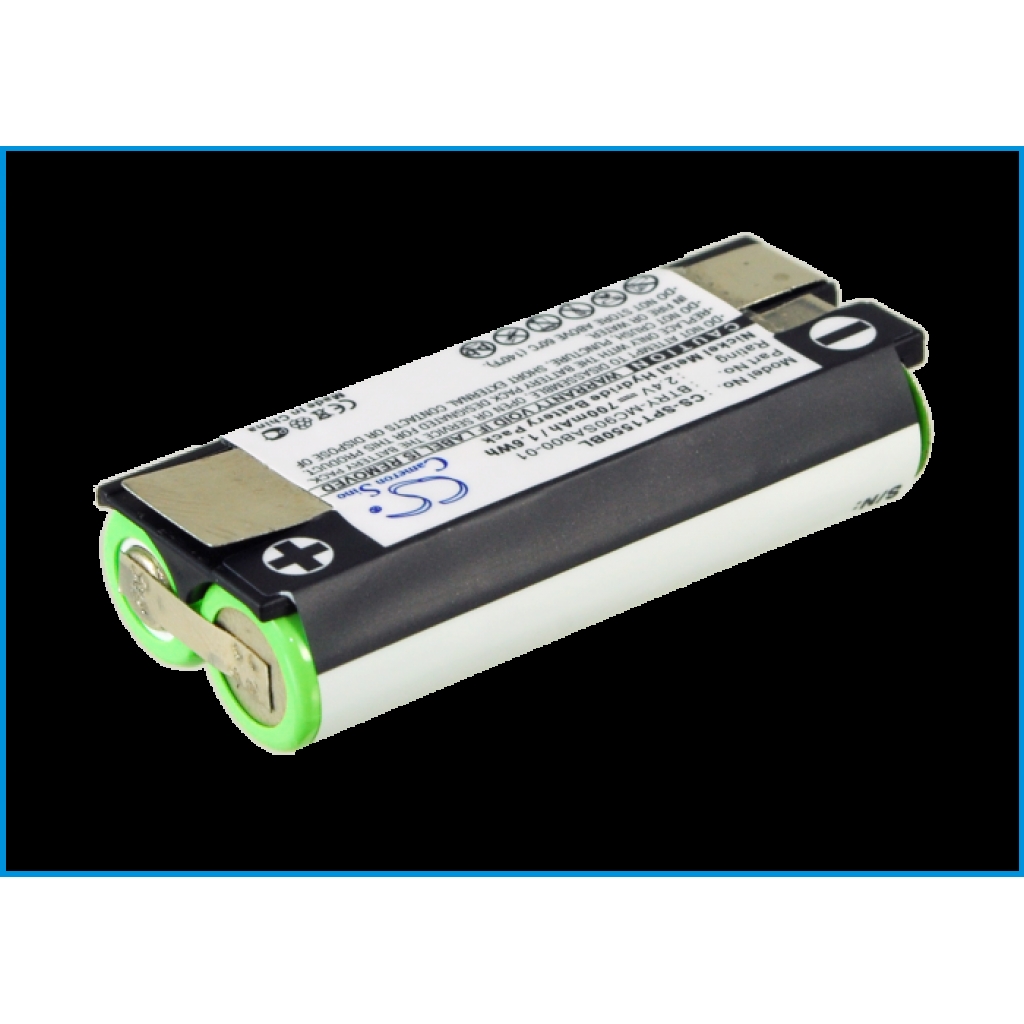 BarCode, Scanner Battery Symbol SPT-1500 (CS-SPT1550BL)
