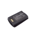 Batteries Cordless Phone Battery CS-SPT840CL