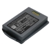 Spectralink Cordless Phone Battery CS-SPT845CL