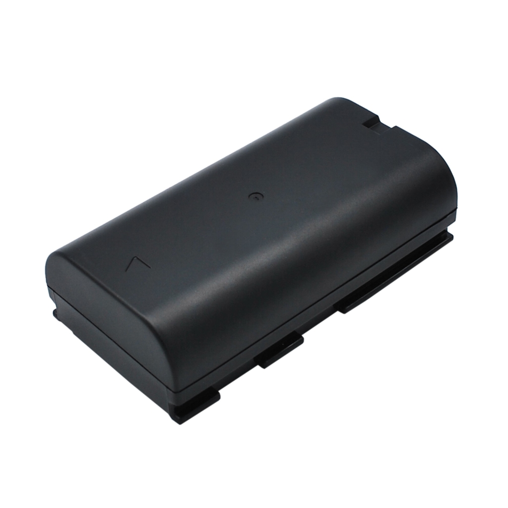 Batteries Printer Battery CS-SPU465SL