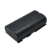 Printer Battery Seiko MPU-L465 Label Printer (CS-SPU465SL)