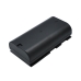 Batteries Printer Battery CS-SPU465SL