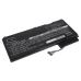 Notebook battery Samsung CS-SQX310NB