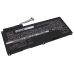 Notebook battery Samsung CS-SQX310NB