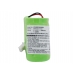 CMOS / BackUp Battery Symbol VRC6940 (CS-SRC690BU)