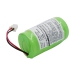 Batteries CMOS / BackUp Battery CS-SRC690BU