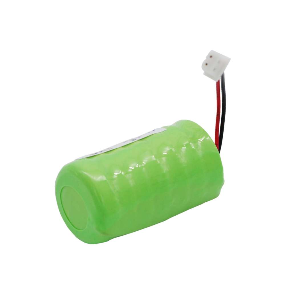 Batteries CMOS / BackUp Battery CS-SRC690BU