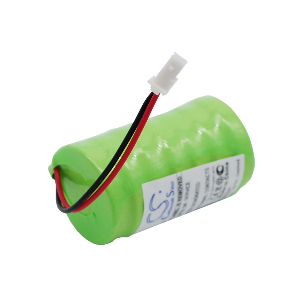 CMOS / BackUp Battery Symbol VRC6940 (CS-SRC690BU)