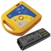 Medical Battery Saverone CS-SRD010MD