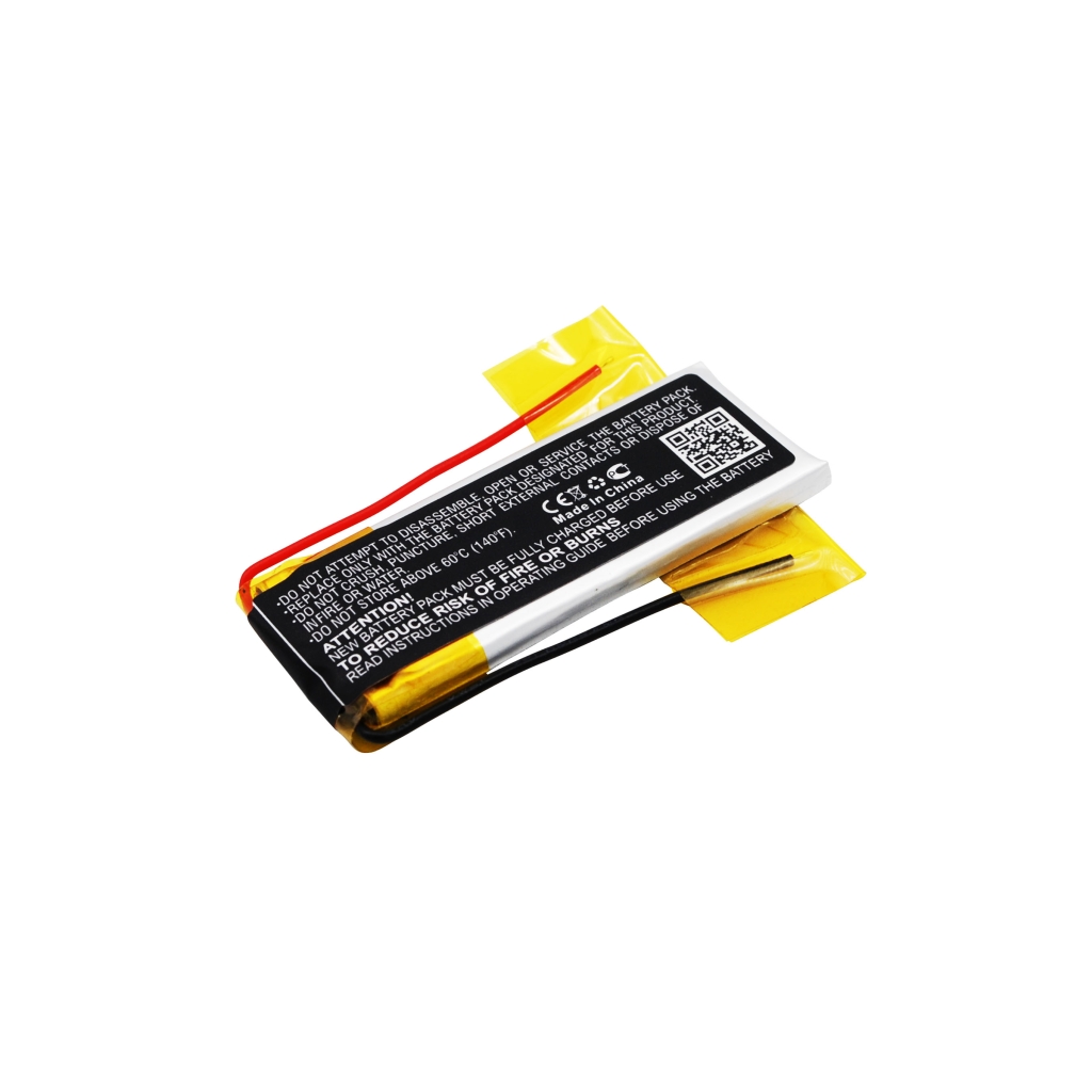 Battery Replaces H452050