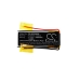 Wireless Headset Battery Scala rider CS-SRD200SL