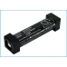 Batteries Wireless Headset Battery CS-SRF820SL