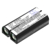 Batteries Wireless Headset Battery CS-SRF860SL