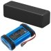 Speaker Battery Sony SRS-HG1 (CS-SRG100SL)