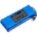 Battery Replaces DJ96-0079A