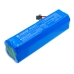 Battery Replaces SRX 9301