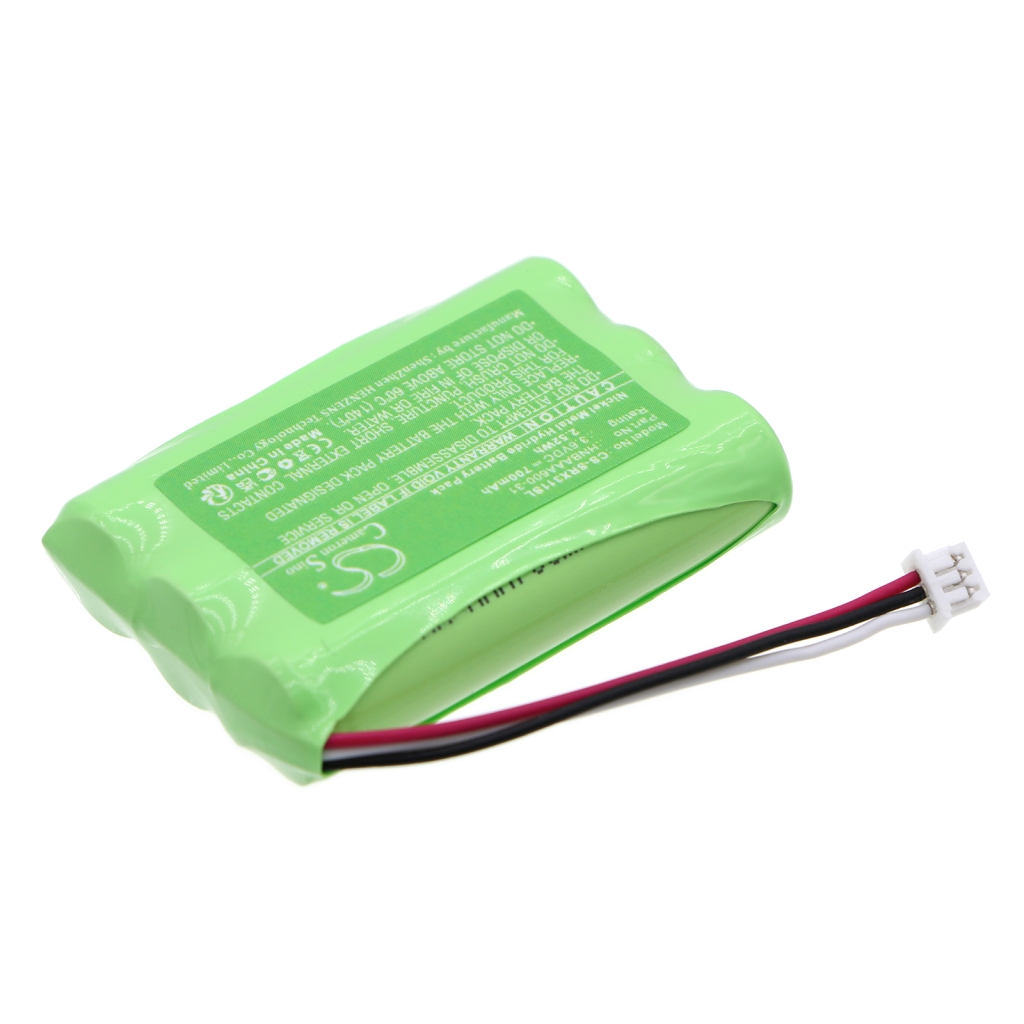 Speaker Battery Sony SRS-XB01 (CS-SRX311SL)