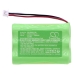 Speaker Battery Sony SRS-XB01 (CS-SRX311SL)