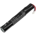 Speaker Battery Sony SRS-X77 (CS-SRX550SL)