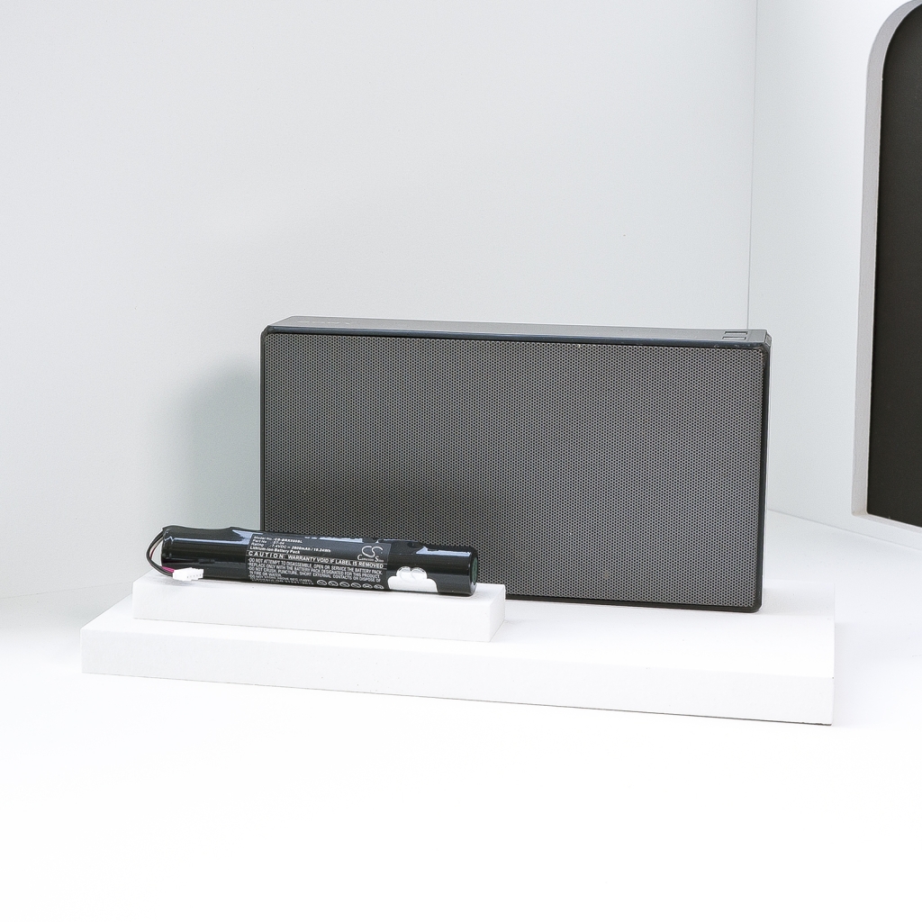 Speaker Battery Sony SRS-X77 (CS-SRX550SL)