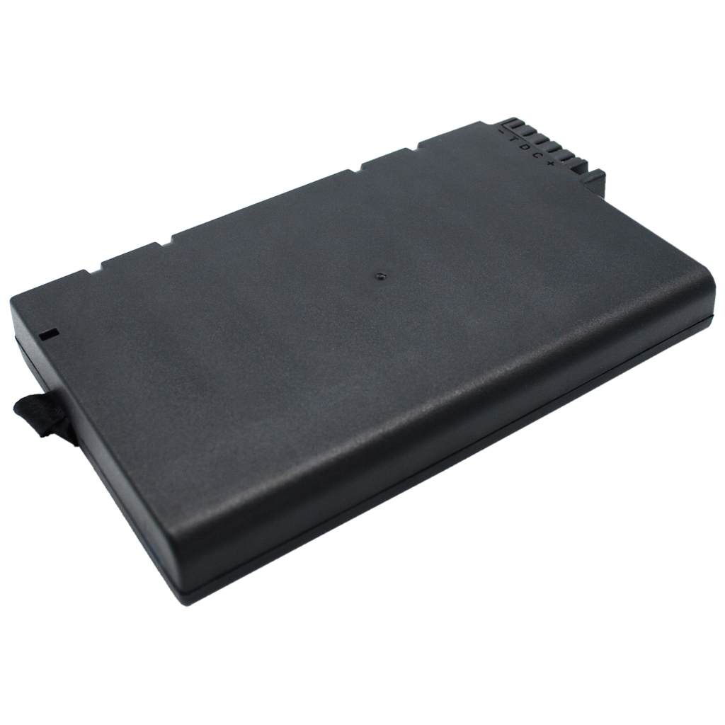 Notebook battery AST CS-SSP28NB