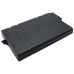 Notebook battery Samsung CS-SSP28NB