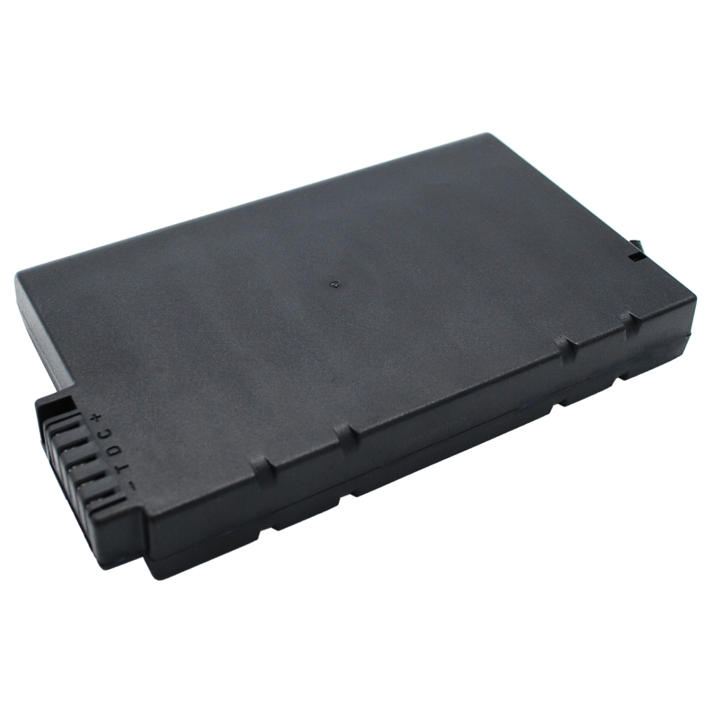 Notebook battery Daewoo CS-SSP28NB