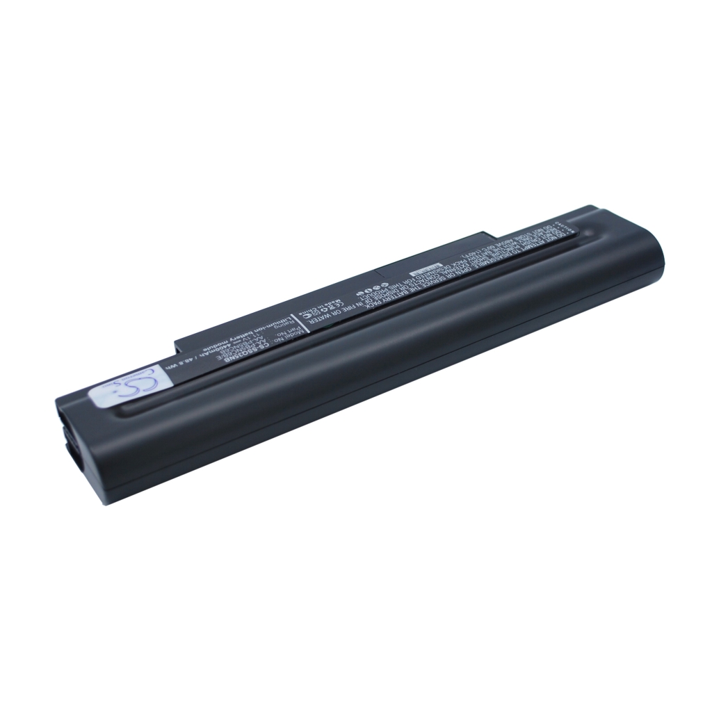 Notebook battery Samsung Q70-X002 (CS-SSQ35NB)