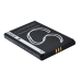 DeskTop Charger Aston martin CS-SSX325SL