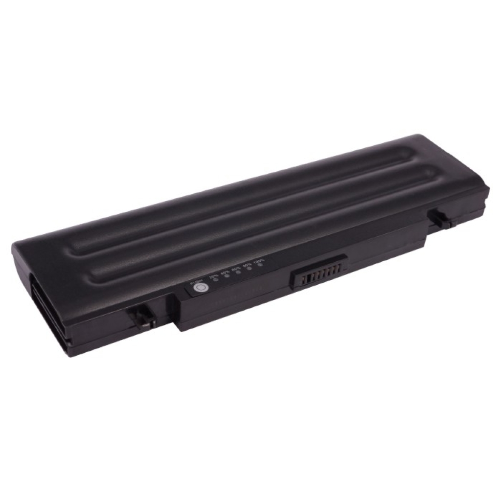 Notebook battery Samsung CS-SSX60HB