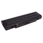 Notebook battery Samsung P210-BS04