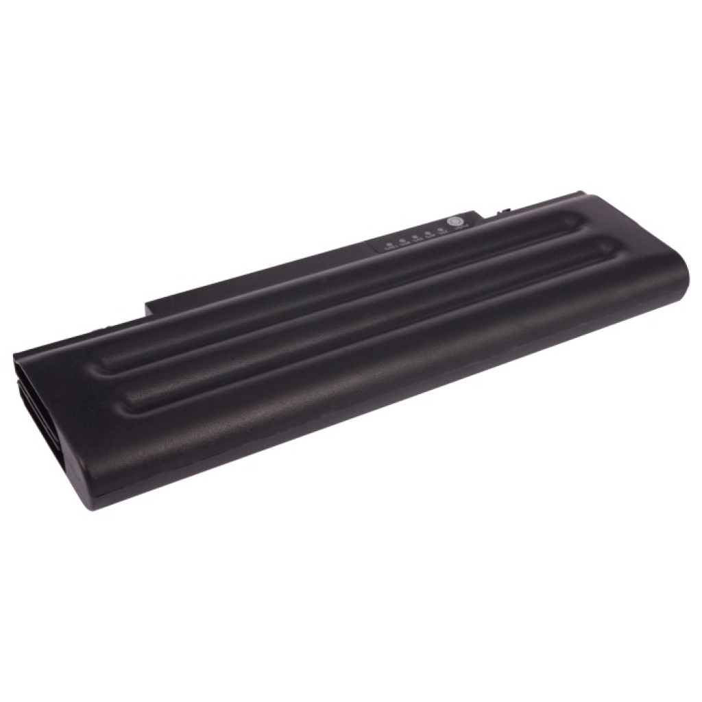 Notebook battery Samsung P210-BS04