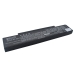 Notebook battery Samsung CS-SSX60NB