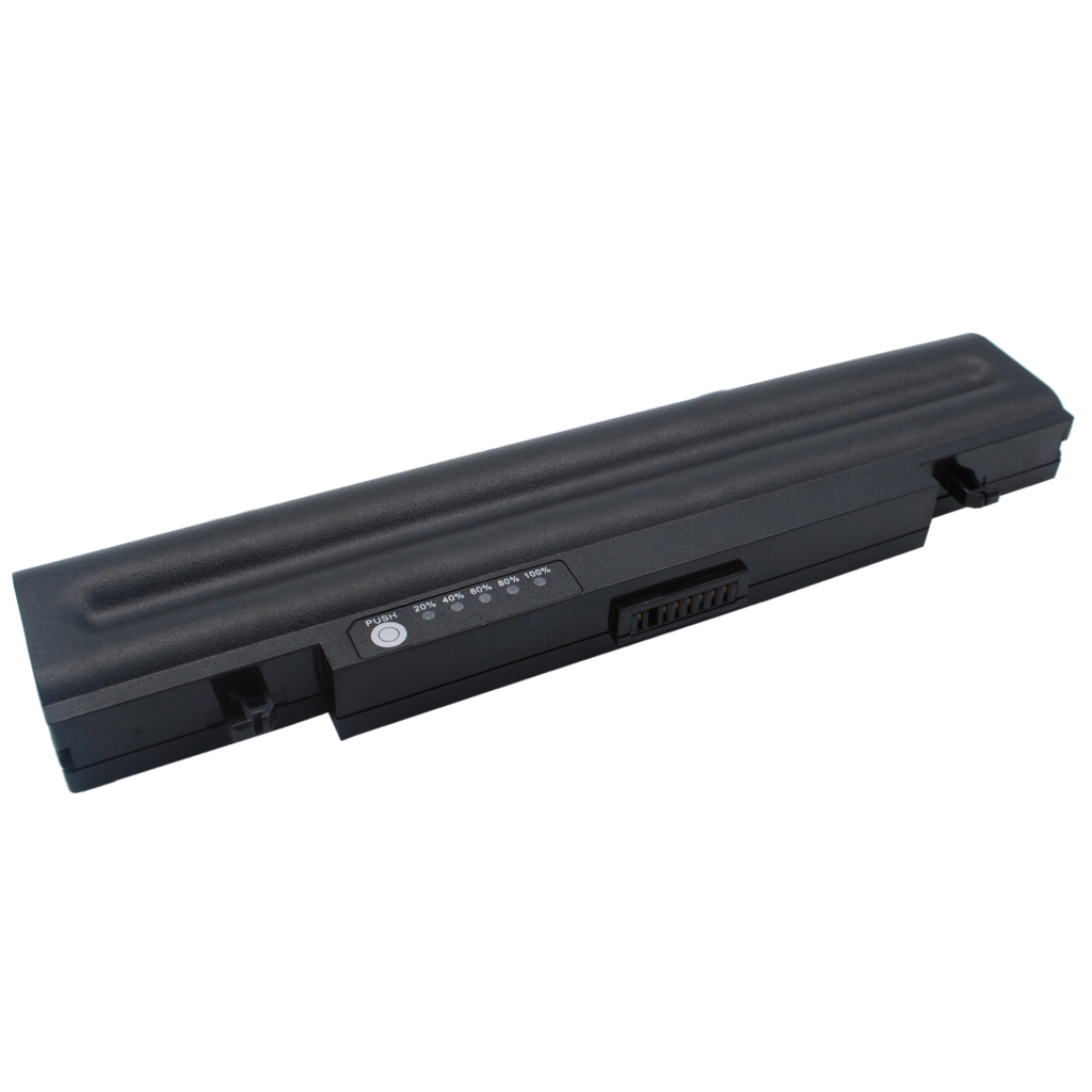 Notebook battery Samsung P210-BS04