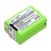 Dog Collar Battery Tri-Tronics CS-STD30SL