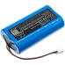 Medical Battery Surgitel CS-STH650MD