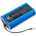 Battery Replaces 25458