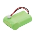 Batteries Cordless Phone Battery CS-STK265CL