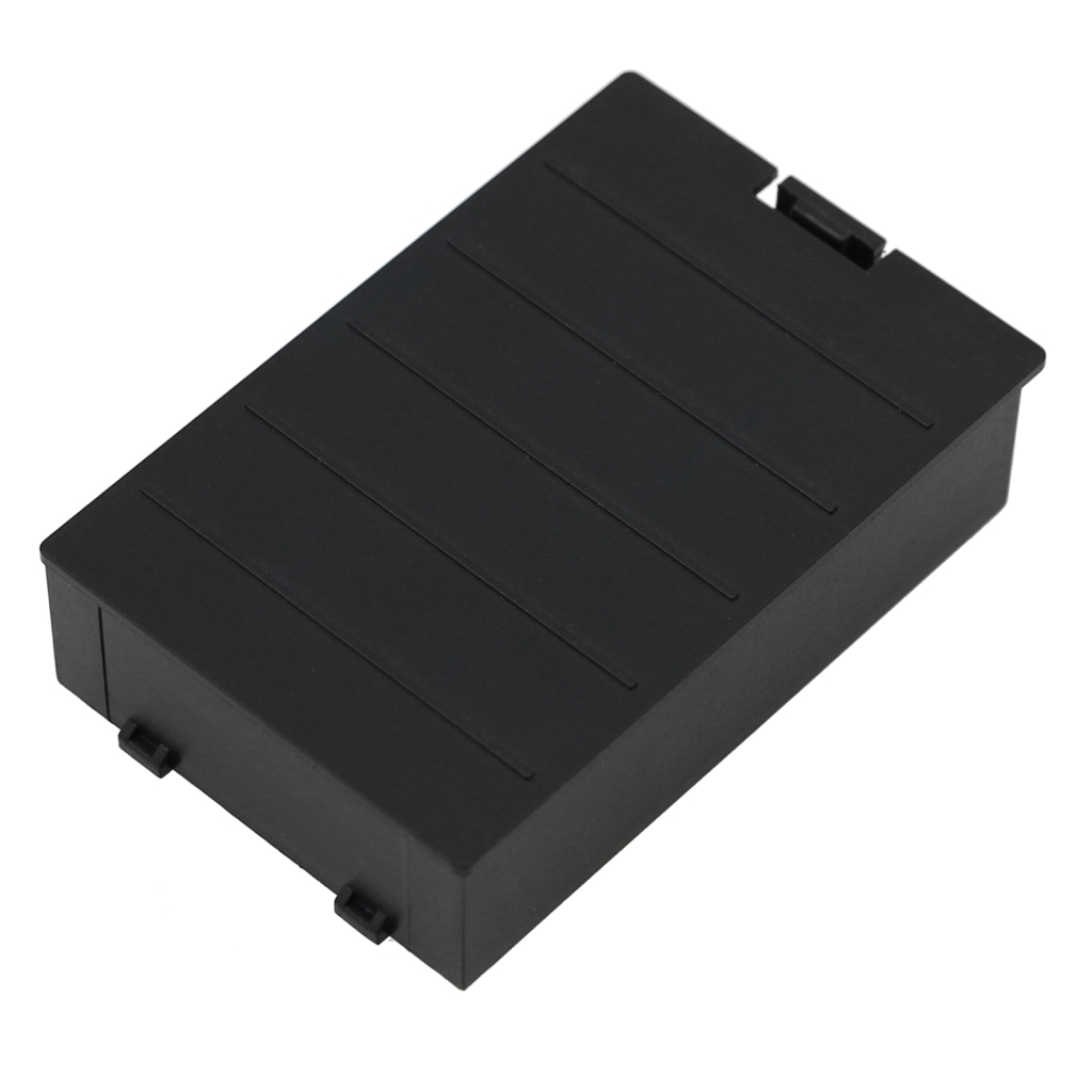 Batteries Printer Battery CS-STS210SL