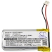 Battery Replaces LFT952245