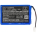 Power Tools Battery Satlink WS-6923 (CS-STW690SL)