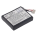 GPS, Navigator Battery Sony CS-SUN82SL