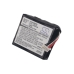 GPS, Navigator Battery Sony CS-SUN82SL