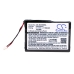 GPS, Navigator Battery Sureshotgps C2796 (CS-SUV300SL)