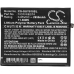 Mobile Phone Battery Sugar CS-SUY810SL