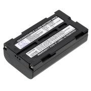 CS-SVBD1<br />Batteries for   replaces battery VW-B202