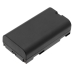 Camera Battery Panasonic NV-GS26GK-S