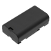 Camera Battery Panasonic NV-GS280EG-S